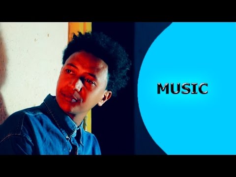 Robel Hadish - Aytihaziley | ኣይትሓዝለይ -  Eritrean Music 2016 - Ella Records