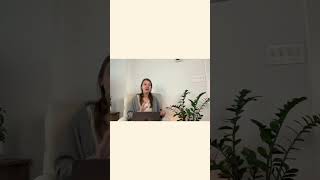 My NEW podcast show: Gentle is She (COMING Oct 14th)