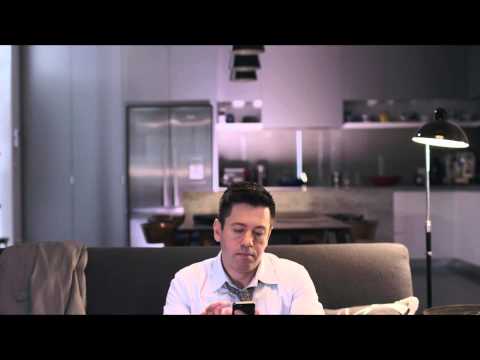 Beyond Blue Support Service