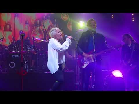 Małgorzata Ostrowska i Wojtek Garwoliński - Słońce które znasz + Smak popiołu