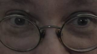 Zoogz Rift talks about music theory