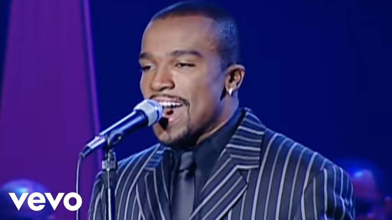 Assistir agora Quando é Amor Quando é Amor