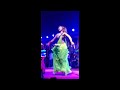 Bangladeshi Hot Jatra Bangladeshi Village Jatra Dance