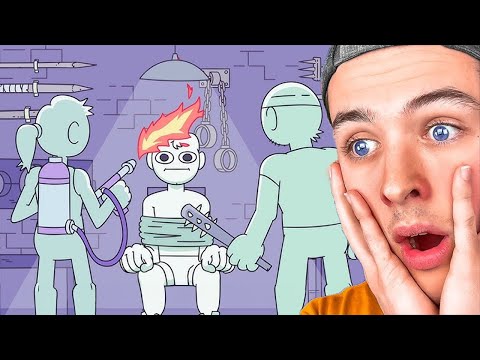 A World Without... YouTube?