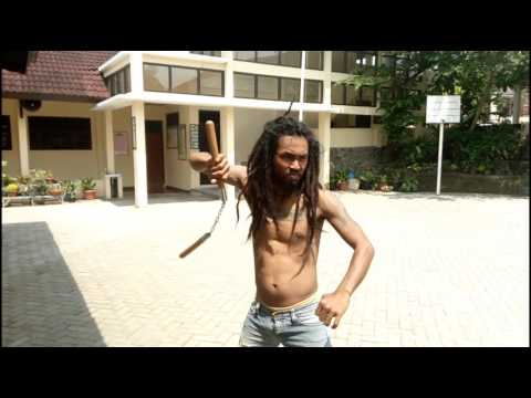 polahe-pak-bon-film-pendek-srikaton-semarang