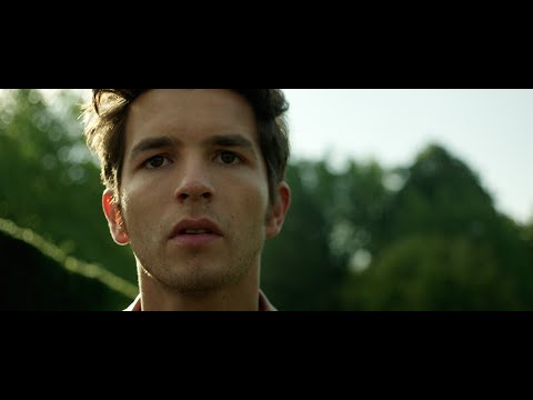 Terug naar morgen - Officiële trailer - Vanaf 30 september 2015 in de bioscoop