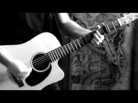 Reportink Wohnzimmersession - Jawknee Music (2)