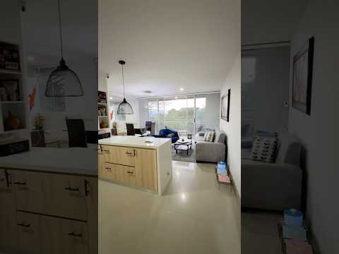Apartamentos, Venta, Jamundí - $237.000.000