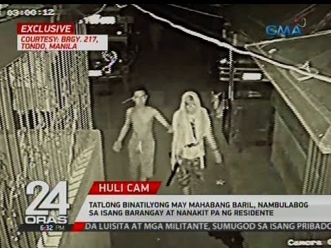 Protina fats carbohydrates properties diyeta Maaari kang mawalan ng timbang sa ilang mga mansanas