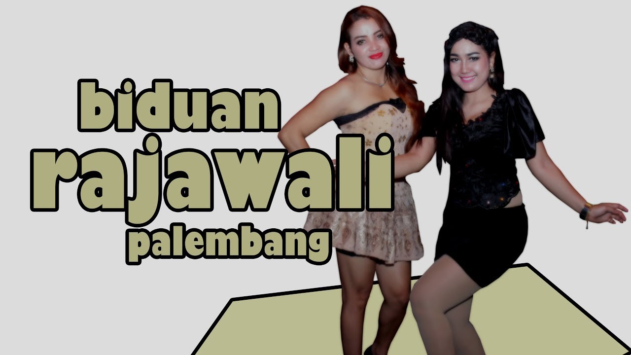 ORKES DANGDUT RAJAWALI MUSIC PALEMBANG TERBARU   Show Indralaya Ogan Ilir