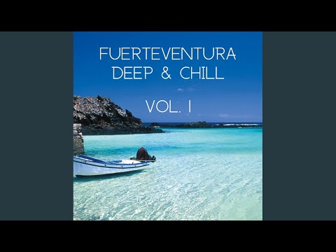 Boulevard (Original Mix)