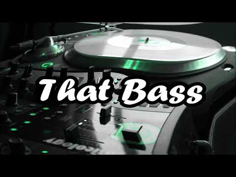 1st Born Feat Gatlin   This Is 4x4