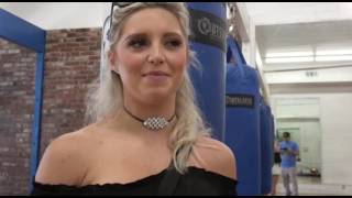 Who Are The Top 5 BOXERS In The World EsNews Boxing