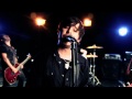 Broken Vision - Too Late *OFFICIAL MUSIC VIDEO ...