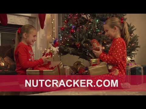 See Moscow Ballet's Great Russian Nutcracker LIVE in 2022!