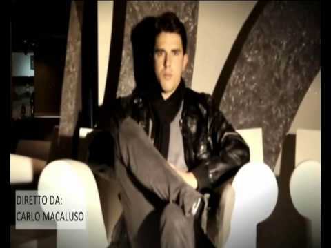 sabrina oscar   vivi  dentro me