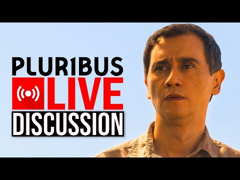 Pete Peppers and 2 more