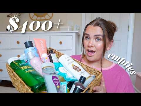 Daily Moisture Renewal Conditioner