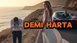 Download lagu Demi Harta - Ciptaan Andi Gooners () [[ Lagu terbaru akhir 2025 ]] mp3