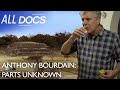 Anthony Bourdain Parts Unknown Mexico City S03 E04 All Documentary