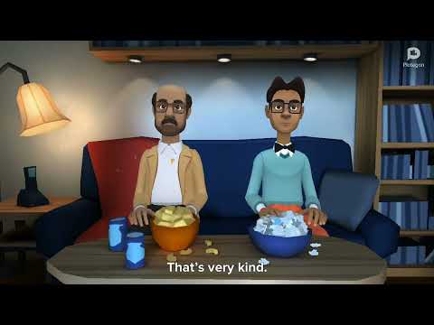 Mustafa Emir Selçuk/ Isparta Doğa Koleji /Büşra Kuralay