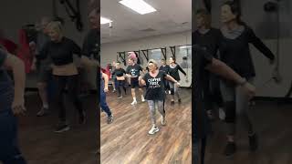 Download lagu Zumba with Rosanna is so much fun! Come take all her weekly classes #snapbc mp3 Download lagu Zumba with Rosanna is so much fun! Come take all her weekly classes #snapbc mp3