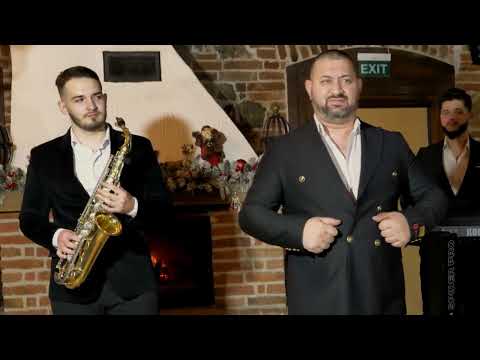 Toci De La Timisoara - ASCULTARE 1O GINDURI PE  SECUNDA2025