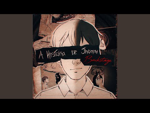 A História de Jhonny のサムネイル