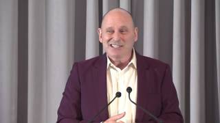 Walter Dean Myers Award for Outstanding Children's Literature