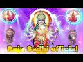 Ankita Patel Gujarati Video Raja Sadhi Official