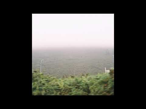 35. Arthrn - forwad [02.09.2017]