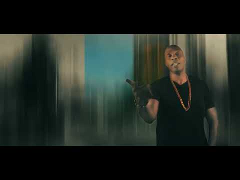 Thrust OG x BoFaat - Toronto´s most wanted official remix