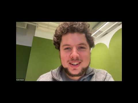 SIG Instrumentation 20231012