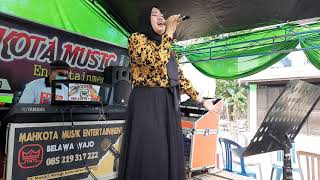 Download lagu LASA RI ALE || EKha RahmadAni mp3 Download lagu LASA RI ALE || EKha RahmadAni mp3