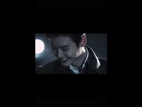👉 Lee Jong-suk as Villain 😡😱😲 | kdrama | kdramaactor