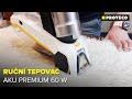 Proteco 51.14-TER-60