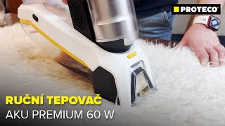 Proteco 51.14-TER-60