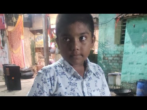 Rajbir cake cutting🥰