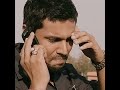Meethi Maut By Sonu Dilli KKC Jannat 2 2012