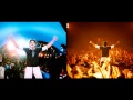 Rock On Tum Ho Toh And Sindbad The Sailor