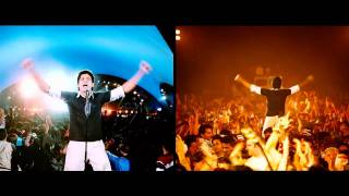 Rock On!! Tum ho toh and Sindbad the sailor