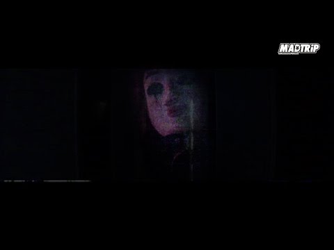 IVO INCUERDO - TE LO REGALO [VIDEO]