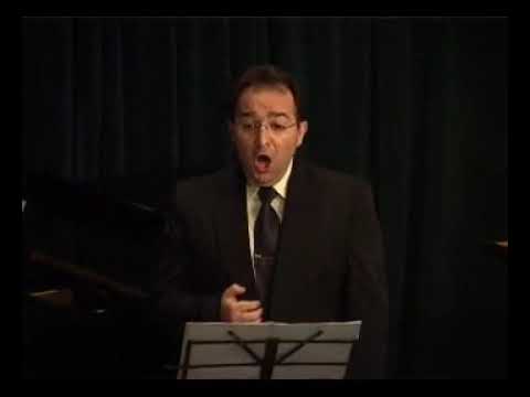 Vard Romanos Melikian-Varoujan Yedgarian