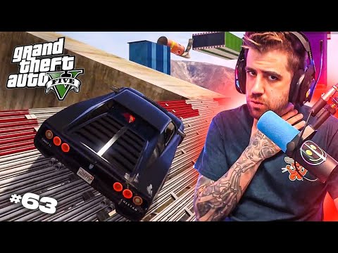 CARA A CARA CON MUCHO ODIO ACUMULADO