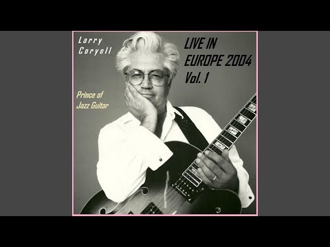 Spaces Revisited (Sandweiler / Lux)