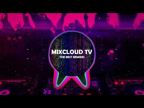 Stefario x Deejay Limbo x Shockman x JR Kenna - Vodka