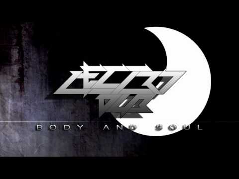 Lectro Dub - Body and Soul