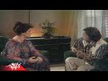 Warda - Dandana | وردة دندنة