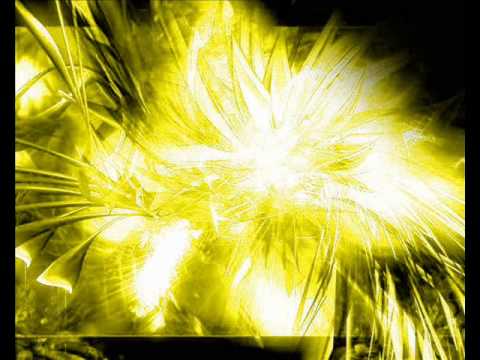 Dj FlaVeD - Do You Realise