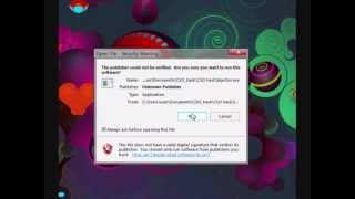 Download lagu CSO hack Speed Using Injector mp3 Download lagu CSO hack Speed Using Injector mp3